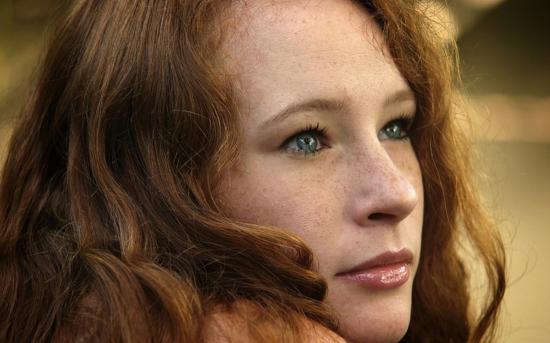 Кристиночка, 26 лет, 5 размер груди