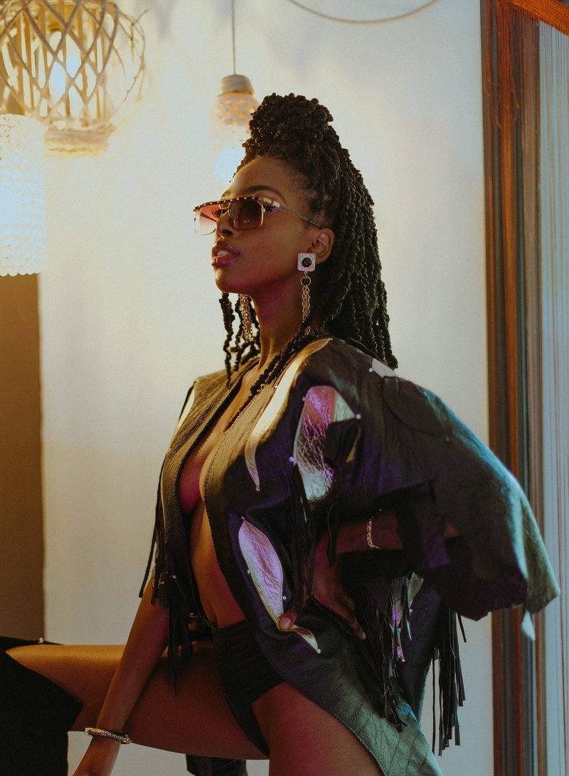 Карина, 19 лет, 2 размер груди