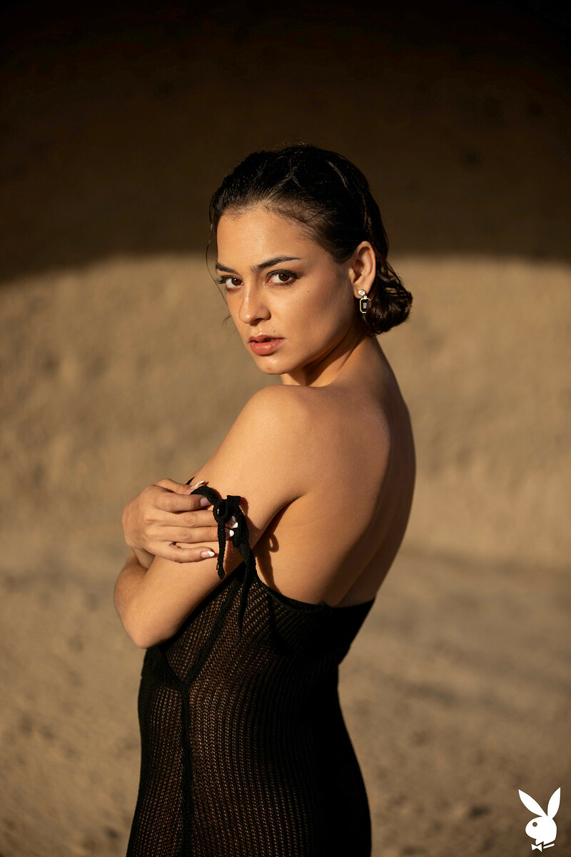 Жанна, 24 года, 3 размер груди