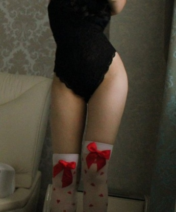 Валентина, 20 лет, 2 размер груди